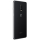 OnePlus 7 6/128GB Dual SIM Mirror Gray - 495031 - zdjęcie 7